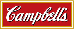 300px-Campbell_Soup_Company_logo_svg