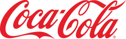 Coca-Cola script w trademark