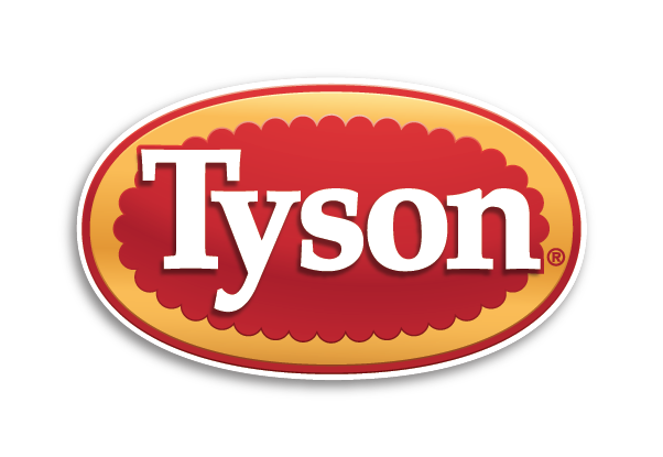 Tyson_logo_1